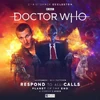 Planet-of-the-End- audio 