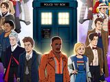 Lost in Time (jeu vidéo)