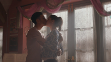 Class-1.04-Co-Owner-Of-A-Lonely-Heart-Ram-April-kiss