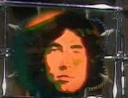 FourthDoctorMorbius-0.JPG.webp (16 kio) Philip Hinchcliffe