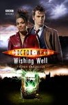 Wishing Well