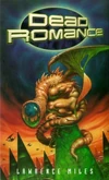 Dead Romance
