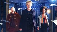 Nardole 6