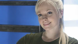 JennyDaughter