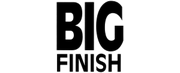 Big Finish