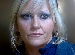 Jackie Tyler Doomsday