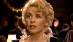 Peth, Astrid Astrid Peth était une jeune femme originaire de la planète Sto qui...