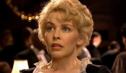 Astrid Peth