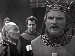 TheCrusade