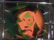 ThirdDoctorMorbius-0.JPG.webp (41 kio) Christopher Baker