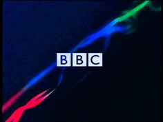 BBC 1