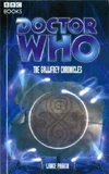 BBCEDA-The Gallifrey Chronicles