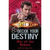 War of the Robots
