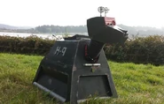 K9 6.jpg (47 kio)