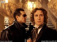 Paul McGann 021-590x900