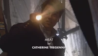 Meat