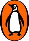 Logo Penguin Books