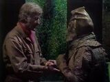 Doctor Who and the Silurians (TV)