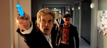Class-capaldi-sonic.jpg