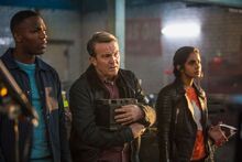 1538497086-16497700-low-res-doctor-who-series-11
