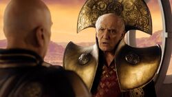 Rassilon sumpter.jpg