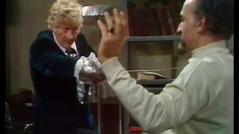 Swordfight_with_the_Master_(HQ)_-_Doctor_Who_-_The_Sea_Devils_-_BBC