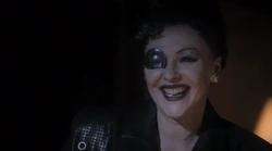 Kovarian