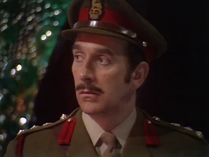 Brigadier