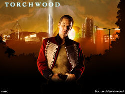 Captain-John-Hart-torchwood