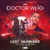 The Hunting Season audio
