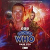 Dare You (couverture audio)
