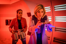 717014-16711579-low res-doctor-who-series-11