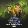 The Blooming Menace audio