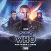 Northern Lights audio