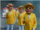 Terror of the Autons (TV)