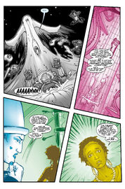 16-11-11