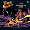 The Draconian Rage