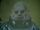 Marshal (The Sontaran Experiment)