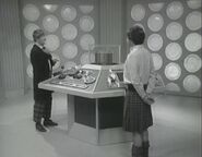 The Two Doctors 12