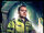 Ghost Mission (audio)