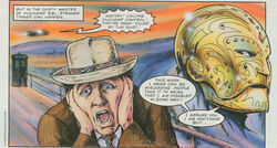 Doctor-Who-Magazine-306dust.jpg