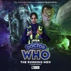 The-Running-Men-audio