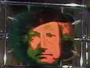 SecondDoctorMorbius-0.JPG.webp (40 kio) Robert Banks Stewart