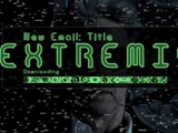 Extremis (TV)