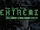 Extremis (TV)