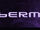 Cyberman (série audio)
