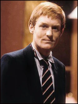 Turlough 5