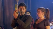 Doctor-who-the-fires-of-pompeii