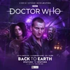 Station to Station audio