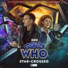 Star-Crossed (anthologie audio)